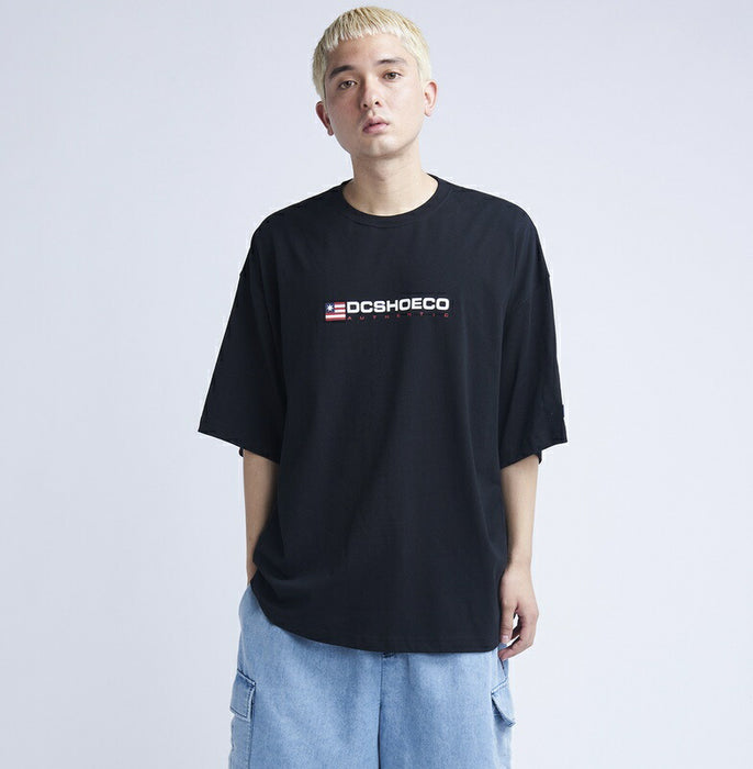 【OUTLET】23 AUTHENTICS SS Tシャツ メンズ