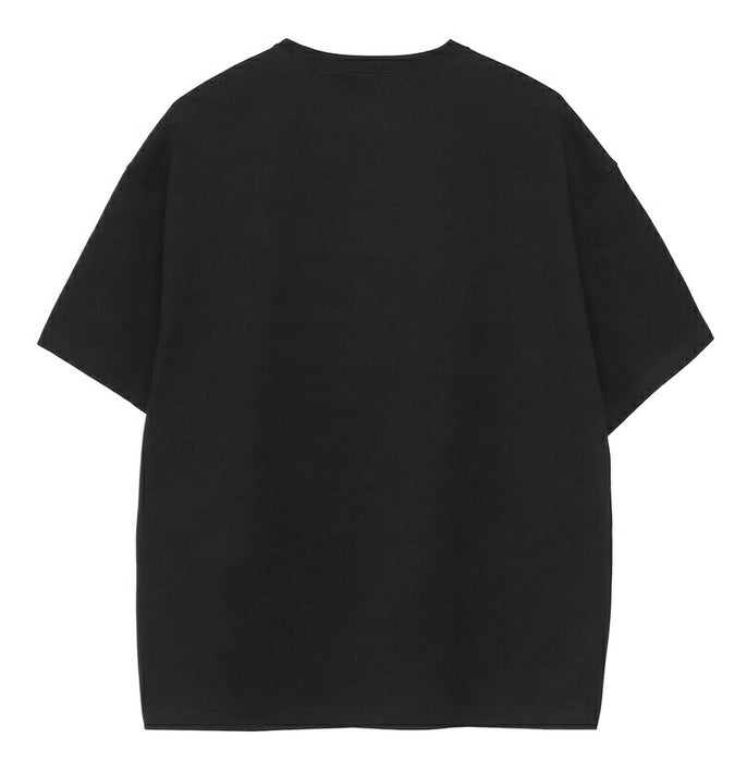 【OUTLET】23 RHOMBUS SS Tシャツ メンズ