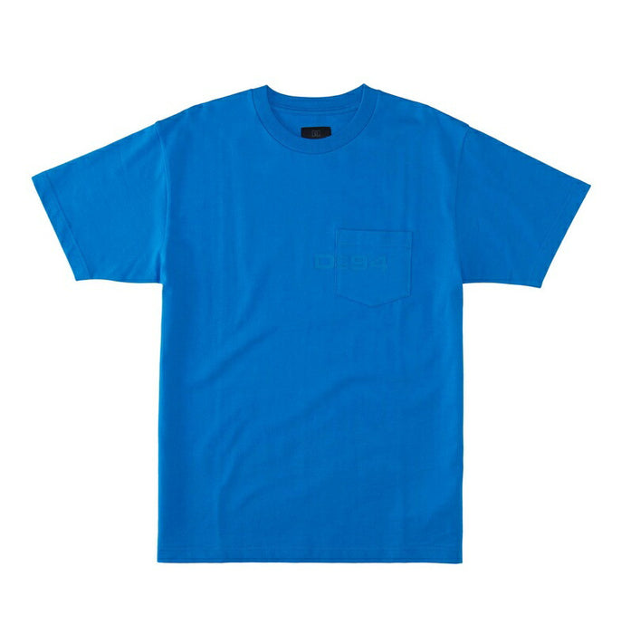 DC Shoes DC 1994 SS Tシャツ メンズ