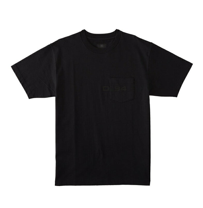 DC Shoes DC 1994 SS Tシャツ メンズ