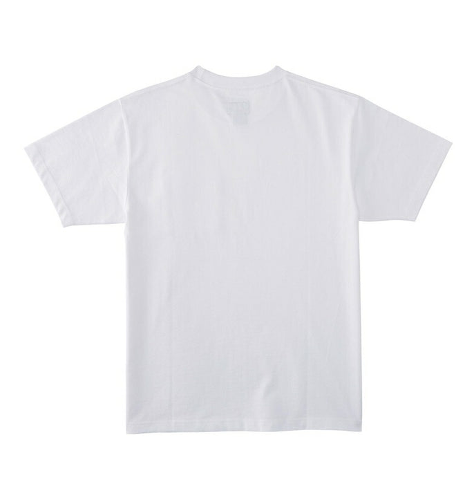 DC Shoes DC 1994 SS Tシャツ メンズ