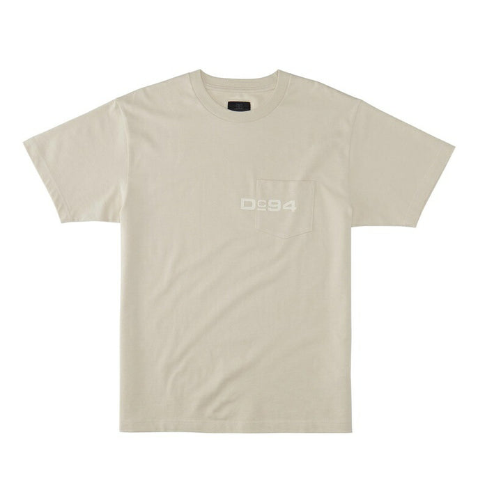 DC Shoes DC 1994 SS Tシャツ メンズ