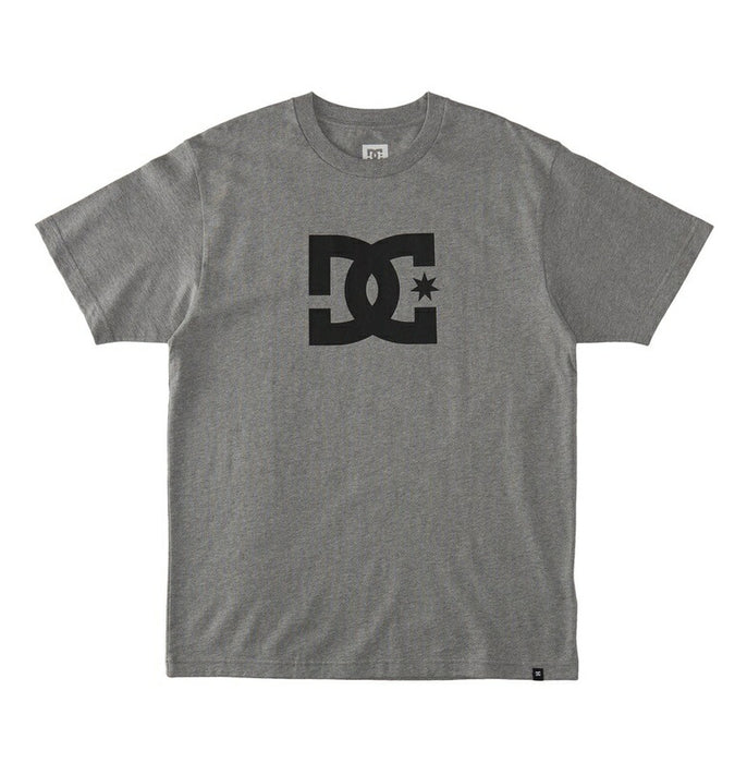 DC Shoes DC STAR HSS Tシャツ メンズ