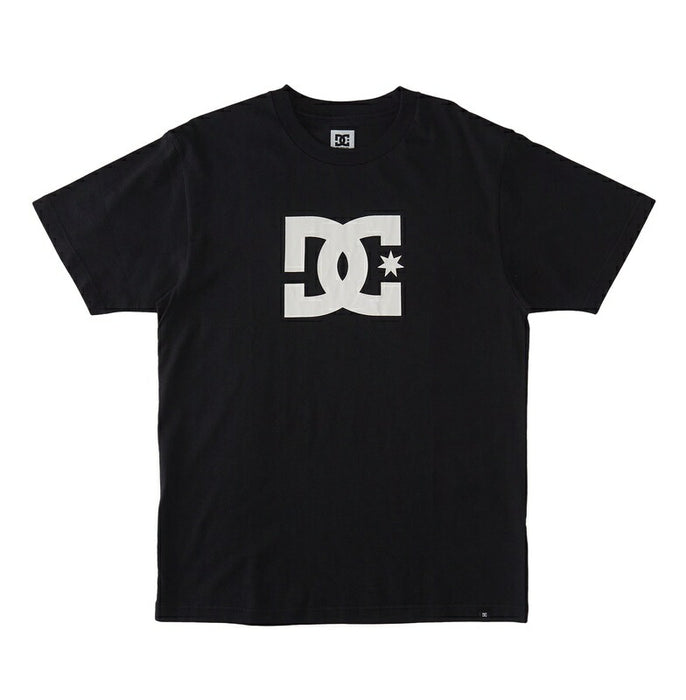 DC Shoes DC STAR HSS Tシャツ メンズ