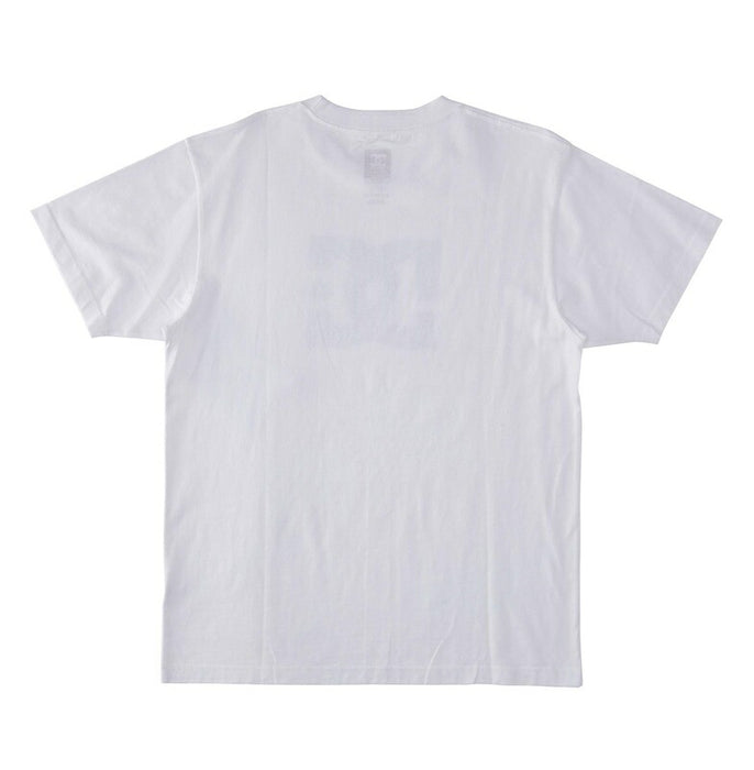 DC Shoes DC STAR HSS Tシャツ メンズ