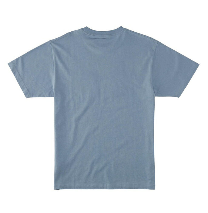 DC Shoes DC STAR POCKET HSS Tシャツ メンズ