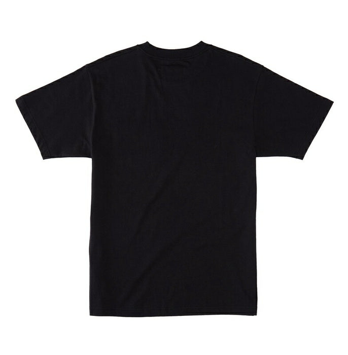 DC Shoes DC STAR POCKET HSS Tシャツ メンズ