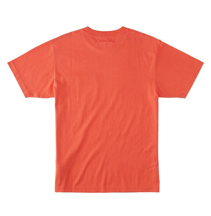 DC Shoes DC STAR POCKET HSS Tシャツ メンズ