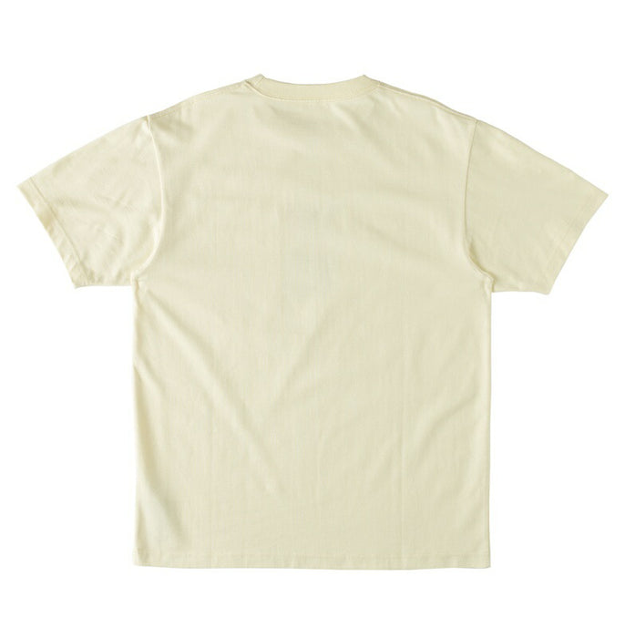 DC Shoes JHONS HOUSE HSS Tシャツ メンズ