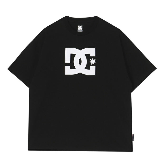 DC Shoes 24 STAR SS メンズ