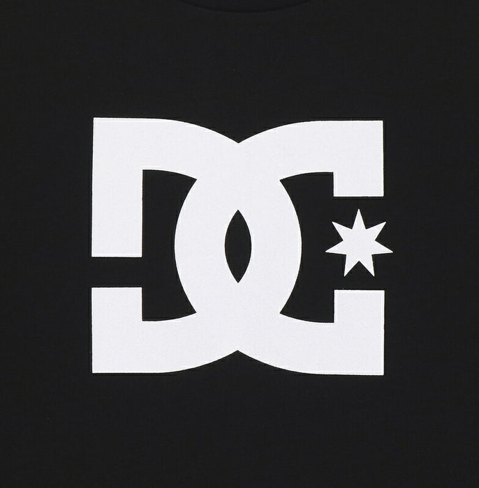 DC Shoes 24 STAR SS メンズ