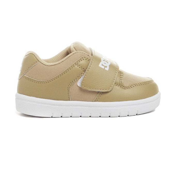 【BUY 2 20%OFF】【OUTLET】DC Shoes Ts PURE LITE V SE SNキッズ