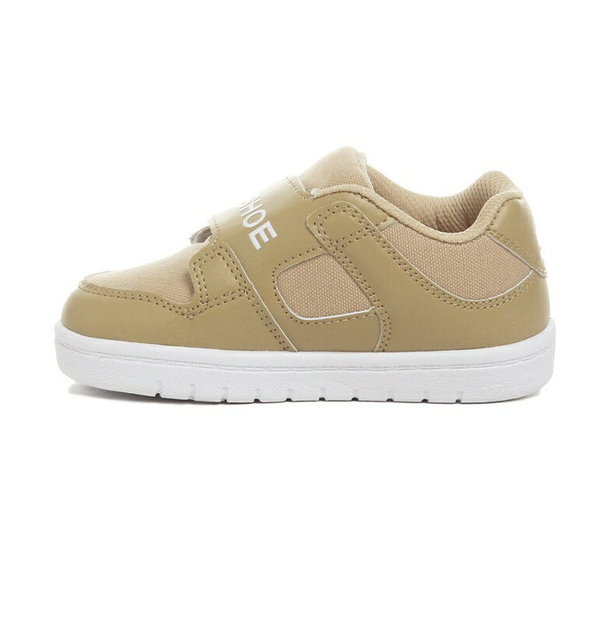 【BUY 2 20%OFF】【OUTLET】DC Shoes Ts PURE LITE V SE SNキッズ