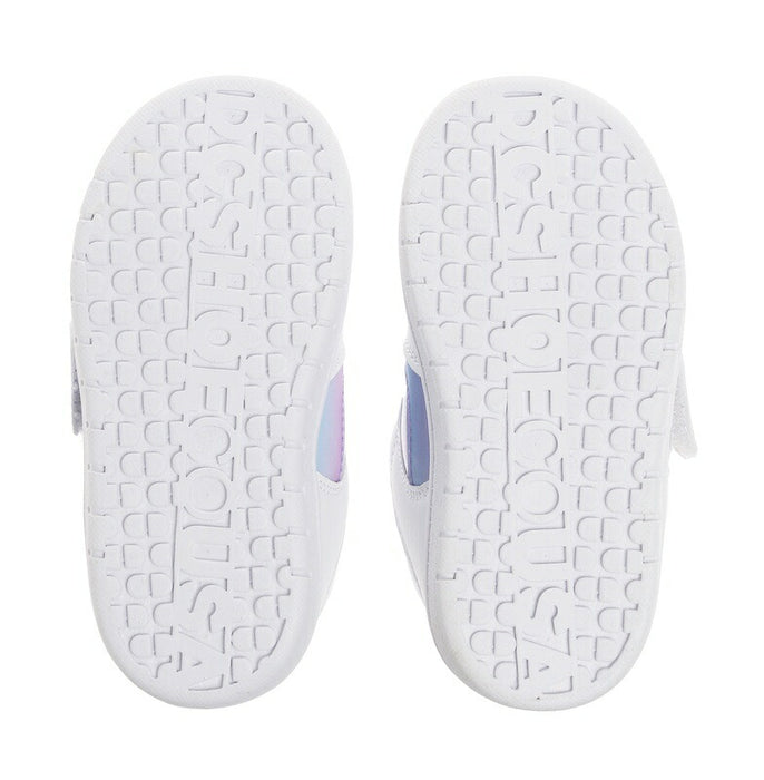 【BUY 2 20%OFF】【OUTLET】DC Shoes Ts PURE LITE V SE SNキッズ