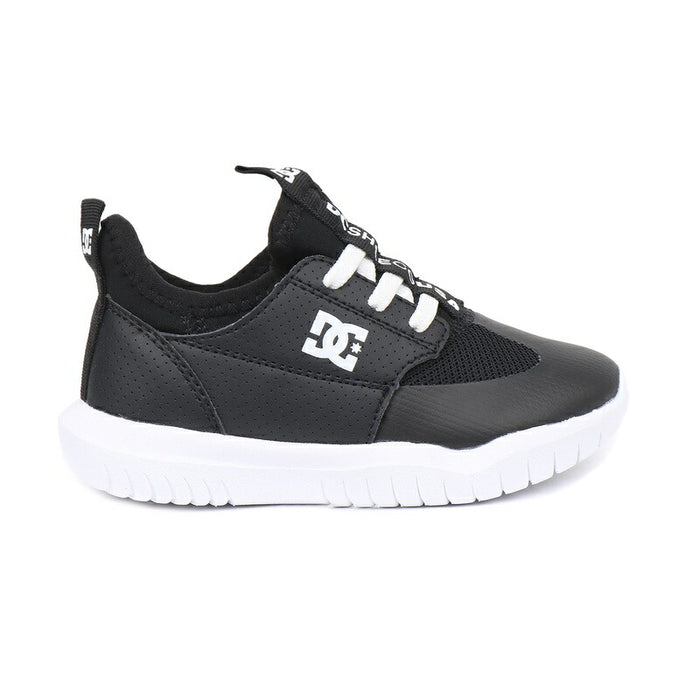 【BUY 2 20%OFF】【OUTLET】DC Shoes Ts MODIFキッズ