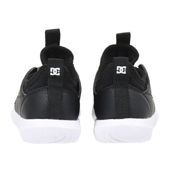 【BUY 2 20%OFF】【OUTLET】DC Shoes Ts MODIFキッズ