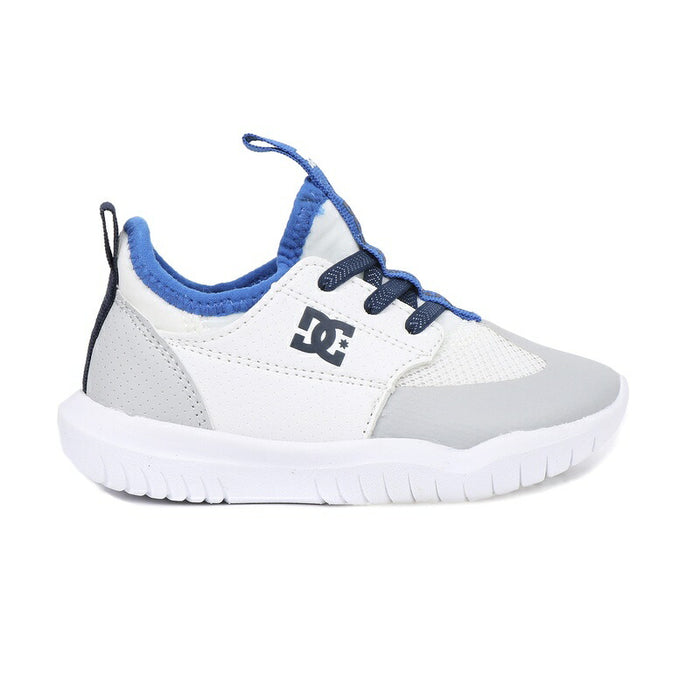 【BUY 2 20%OFF】【OUTLET】DC Shoes Ts MODIFキッズ