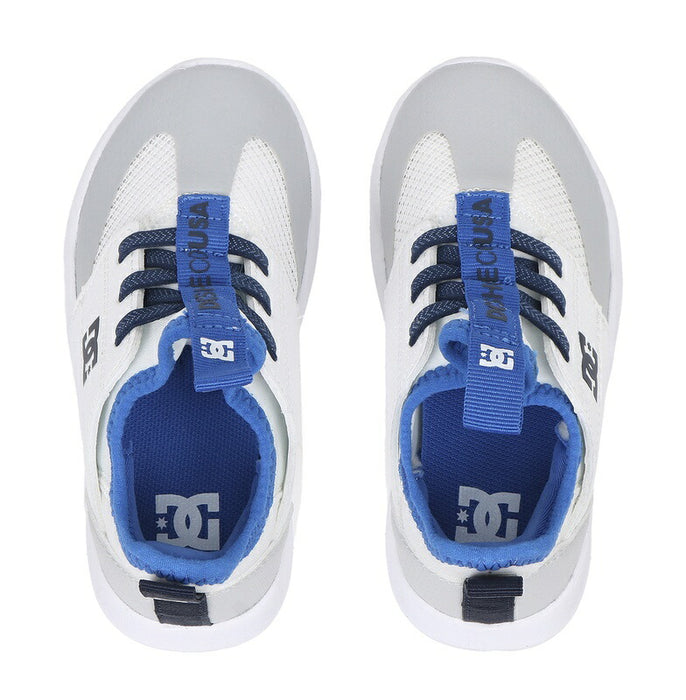 【BUY 2 20%OFF】【OUTLET】DC Shoes Ts MODIFキッズ