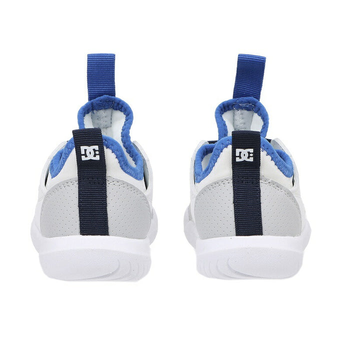 【BUY 2 20%OFF】【OUTLET】DC Shoes Ts MODIFキッズ