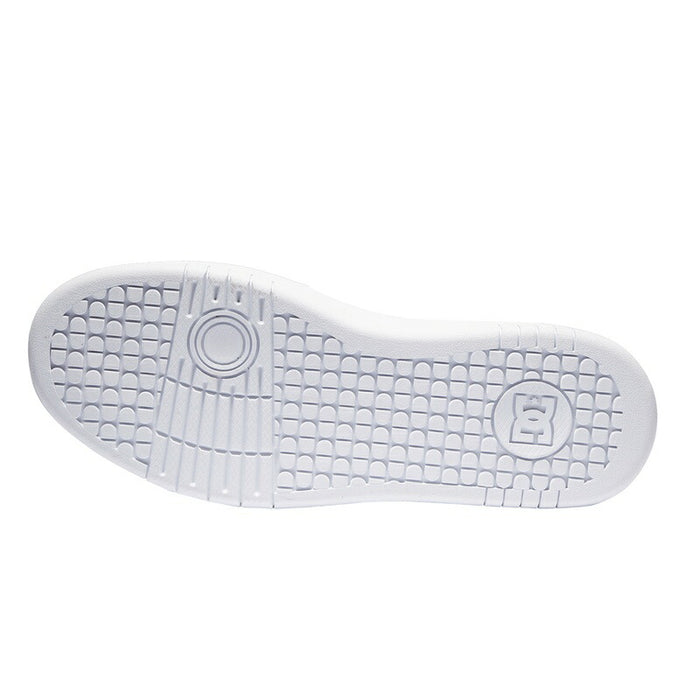 【BUY 2 20%OFF】【OUTLET】DC Shoes Ws MANTECA 4 PLATFORM ウィメンズ