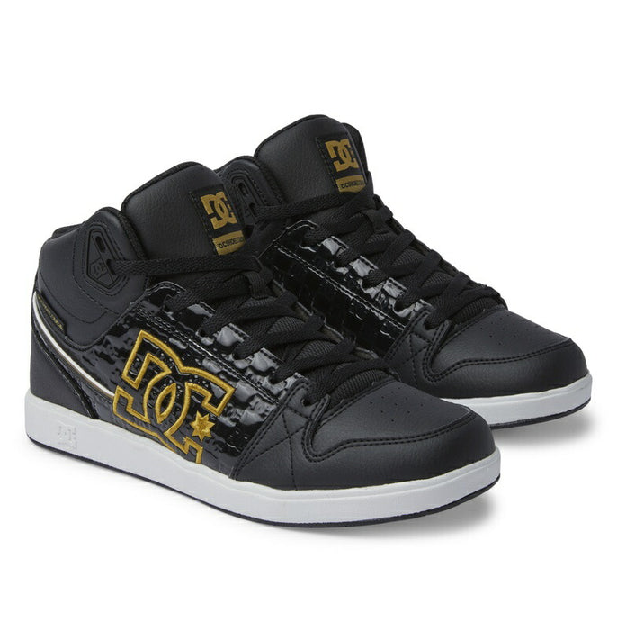 【OUTLET】Ws UNIVERSITY MID SE SN ウィメンズ