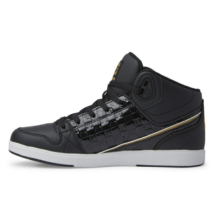 【OUTLET】Ws UNIVERSITY MID SE SN ウィメンズ