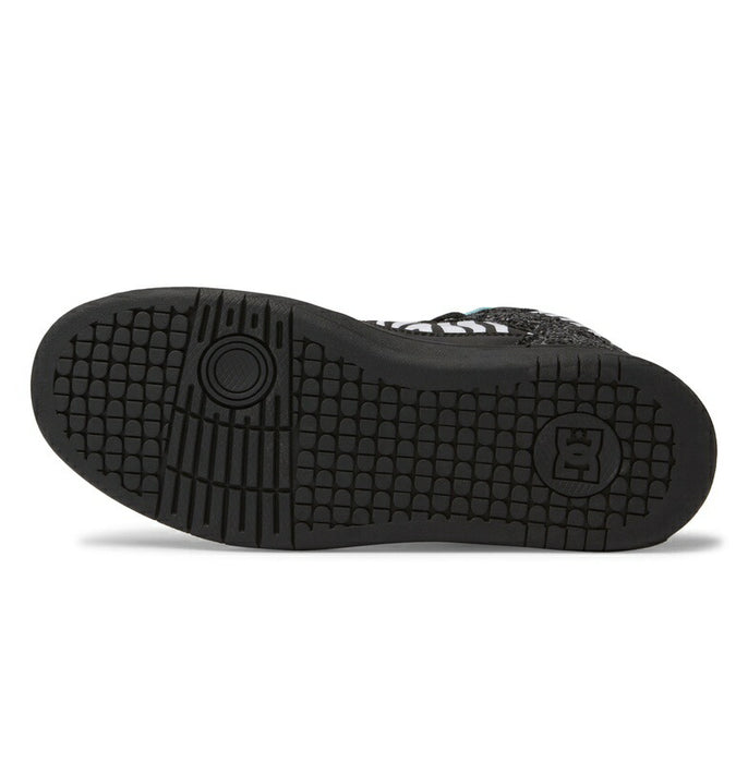 【BUY 2 20%OFF】【OUTLET】DC Shoes MANTECA 4 HI ウィメンズ