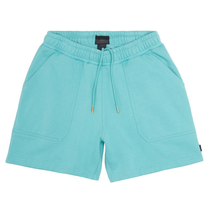 【BUY 2 20%OFF】【OUTLET】DC Shoes DC 1994 SWEATSHORT ショートパンツ メンズ