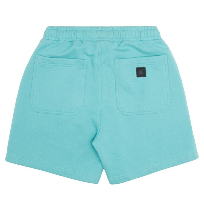 【BUY 2 20%OFF】【OUTLET】DC Shoes DC 1994 SWEATSHORT ショートパンツ メンズ