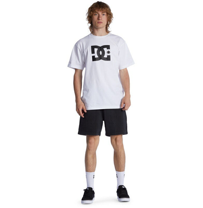 【BUY 2 20%OFF】【OUTLET】DC Shoes DC 1994 SWEATSHORT ショートパンツ メンズ