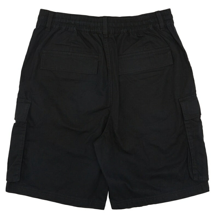 【BUY 2 20%OFF】【OUTLET】DC Shoes TUNDRA CARGO SHORT ショートパンツ メンズ