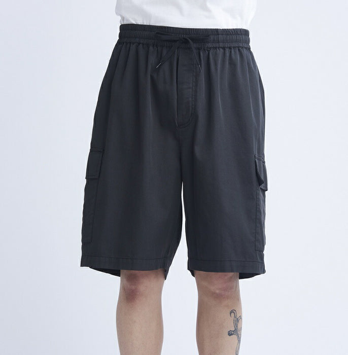 【OUTLET】DC Shoes 23 LT CARGO SHORT ショートパンツ メンズ