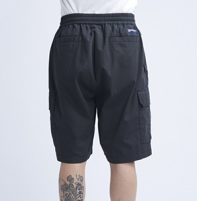 【OUTLET】DC Shoes 23 LT CARGO SHORT ショートパンツ メンズ