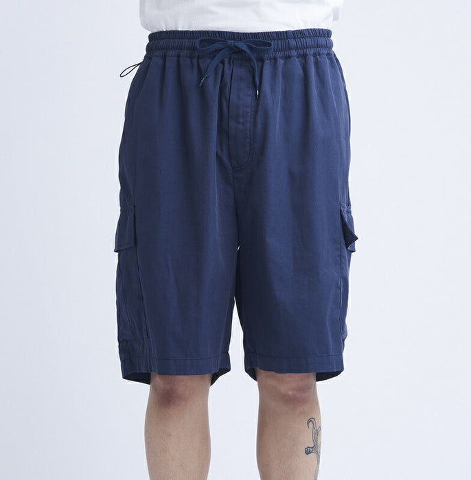 【OUTLET】DC Shoes 23 LT CARGO SHORT ショートパンツ メンズ