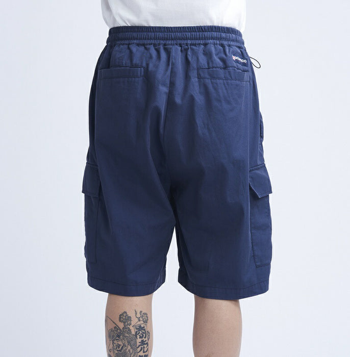 【OUTLET】DC Shoes 23 LT CARGO SHORT ショートパンツ メンズ