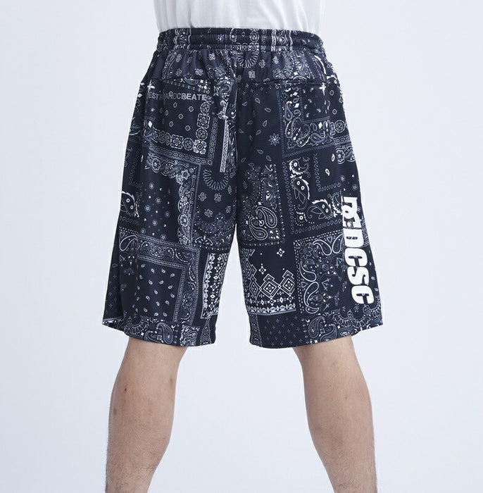 【BUY 2 20%OFF】【OUTLET】DC Shoes 23 ST DRYFAST SHORT ショートパンツ メンズ