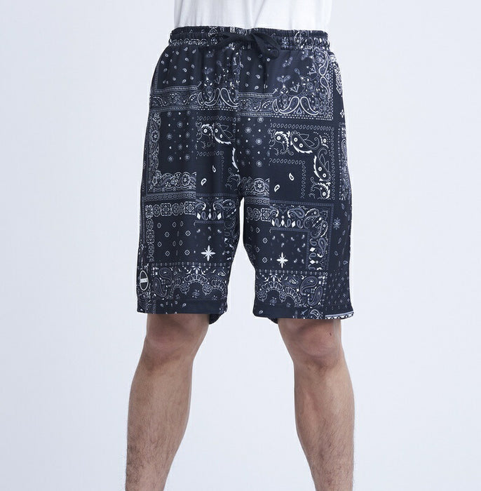 【BUY 2 20%OFF】【OUTLET】DC Shoes 23 ST DRYFAST SHORT ショートパンツ メンズ