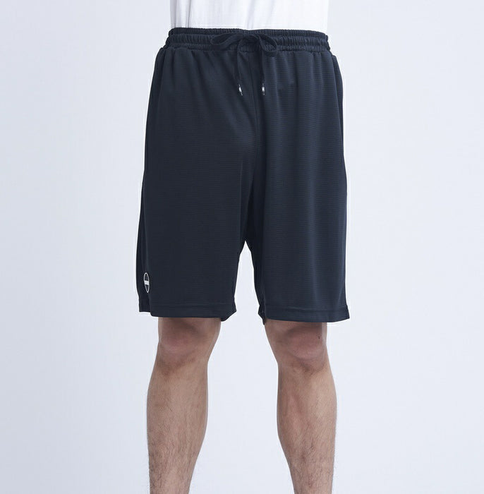 【BUY 2 20%OFF】【OUTLET】DC Shoes 23 ST DRYFAST SHORT ショートパンツ メンズ