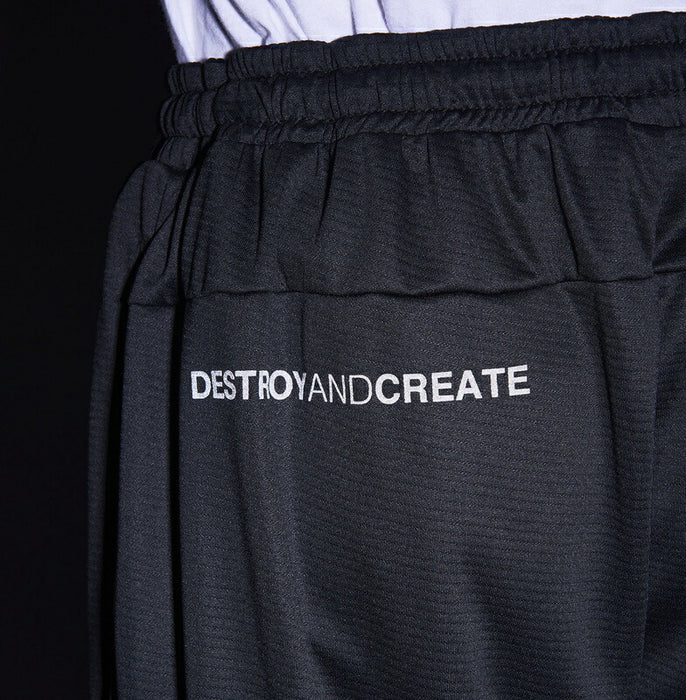 【BUY 2 20%OFF】【OUTLET】DC Shoes 23 ST DRYFAST SHORT ショートパンツ メンズ