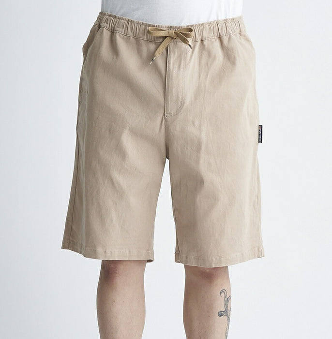 DC Shoes 24 WIDE SHORT ショートパンツ メンズ