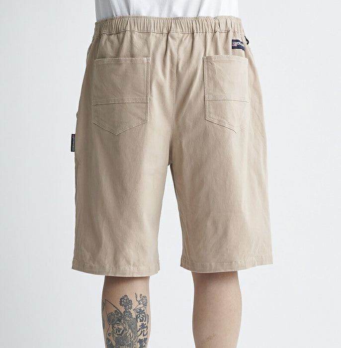 DC Shoes 24 WIDE SHORT ショートパンツ メンズ