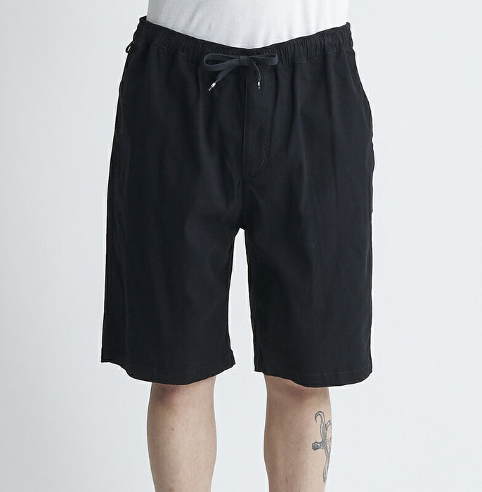 DC Shoes 24 WIDE SHORT ショートパンツ メンズ