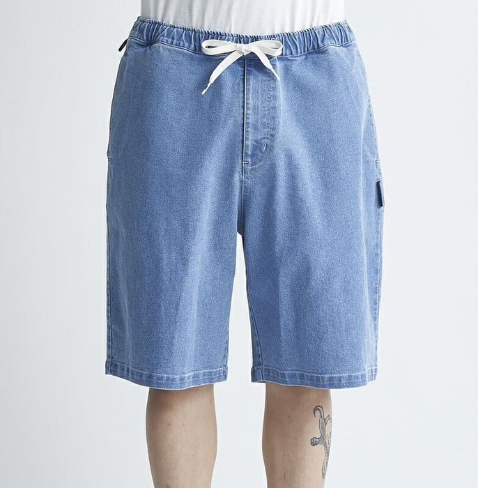 DC Shoes 24 WIDE SHORT ショートパンツ メンズ