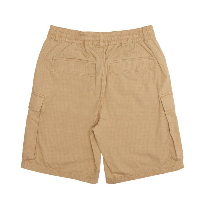 【オンラインストア限定】DC Shoes TUNDRA CARGO SHORT ショートパンツ メンズ