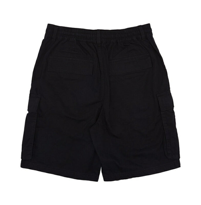 【オンラインストア限定】DC Shoes TUNDRA CARGO SHORT ショートパンツ メンズ