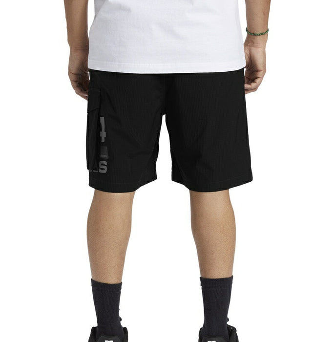 DC Shoes STATIC 94 CARGO SHORT ショートパンツ メンズ