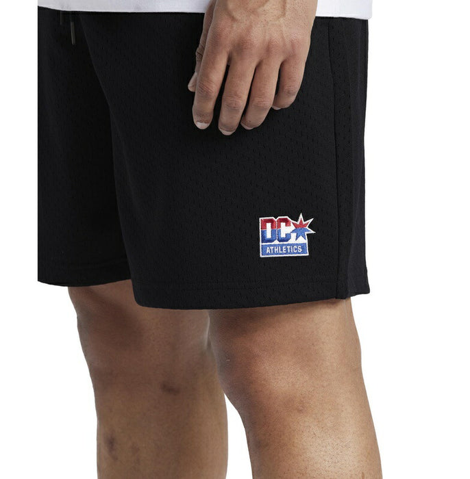 DC Shoes THE CHAMPS SHORT ショートパンツ メンズ