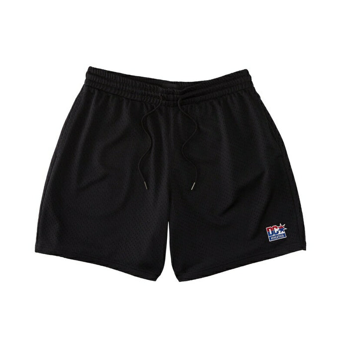 DC Shoes THE CHAMPS SHORT ショートパンツ メンズ