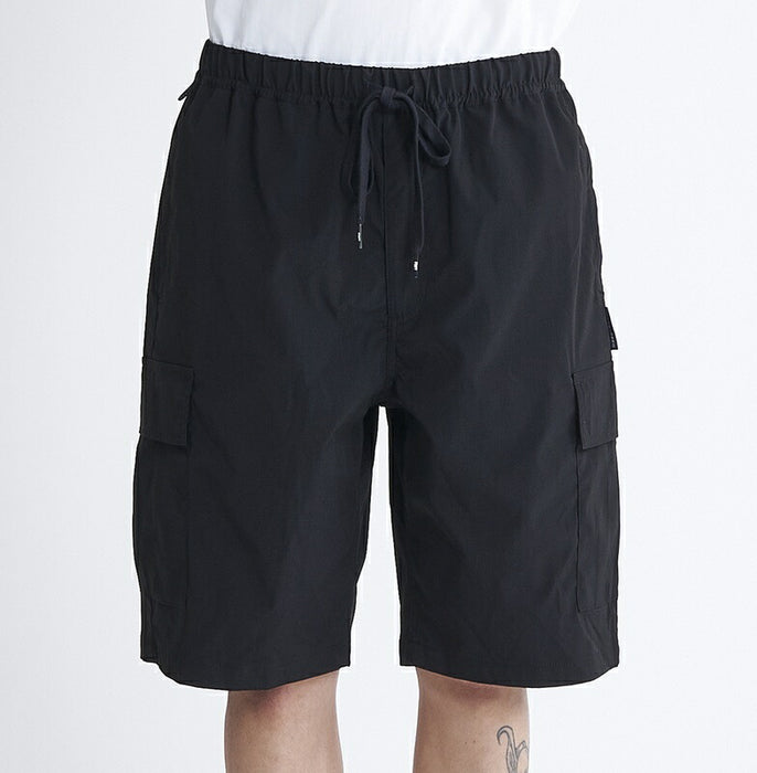 DC Shoes 24 WIDE CARGO SHORT メンズ