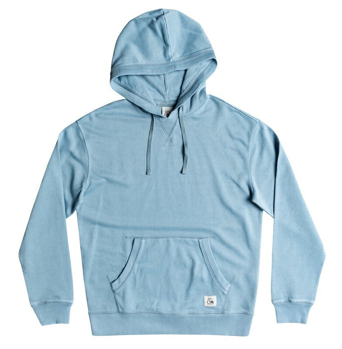 【OUTLET】TRIP AWAY HOOD パーカー スウェット メンズ